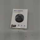M5 Cameras WiFi Baby Large Size
