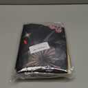 70th Birthday Decorations for Women, Rose Gold 70th Birthday Decorations, Happy 70th Birthday Banner, Balloons, Hanging Swirls, Cake Topper, Backdrop, Crown, Sash, Paper Fans, for 70 Years Old Birthday Decor