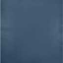 Navy Blue Dishwasher Magnet Cover Magnetic Sticker Dish Washer Door Panel Cover Fridge Kitchen Appliance Magnet Decal Sheet Decor 23x26 inch