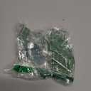 Dorman Help! 45793 Bumper Bolt W/Nut,1/2"" ""