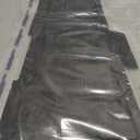 GM Genuine Parts 22868995 Side Door Insulator