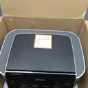 Ninja DualZone Air Fryer, 8 Qt, 6-in-1, Grey, DZ801