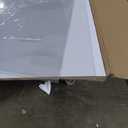 KINLINK 24x48 Plexiglass Sheets 1/8 inch Thick, 3mm Clear PET Large Acrylic Sheets Plastic Sheet for DIY Project, Craft, Table top, Picture Frame, Acrylic Sign and Wedding Invitation 5 Pack