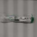 Minho Dual Rear Shock Absorbers with Adjustable Spring Preload in Heavy Iron Material Compatible with Chinese GY6 4-Stroke Engine Taotao ATV Go Kart,Black Color,250MM Length