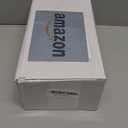 TaroKitc 40 oz Tumbler with Handle | Stainless Steel Insulated Travel Mug Iced Coffee Cup with Lids and Straw | Keeps Drinks Cold for 34 Hours | Dishwasher Safe, BPA Free | BLACK