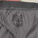 Fruit of the Loom Men's Tag Free Knit Boxer Shorts, Relaxed Fit, Moisture Wicking, Assorted Color Multipacks (5X-Large Big)