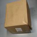 mudilun Outdoor Adirondack Chair Cushion High Weather Resistant Tufted Waterproof Lounge Cushion Anti-Slip Thickened High Back Patio Seat Pads