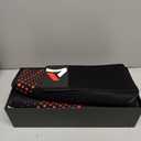 ALLOLO Red Light Therapy for Body, 3-in-1 LEDs Red Light Therapy Belt with Timer Remote Control, 660nm&850nm Infrared Light Therapy Pad for Body Waist Shoulder Knee, 405pcs LED 32.7"*15.7" Large Area