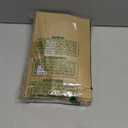 3" Wooden Letters - 78 Pcs Wood Letters for Crafts Unfinished Wood Alphabet for Letter Board/Wall Decor/DIY/Painted/Educational (3 inch) Home Wall Decoration