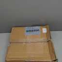 BOSCH 25011437 QuietCast Premium Disc Brake Rotor - Compatible with Select Buick LaCrosse, Regal; Chevrolet Camaro, Equinox, Impala, Malibu; GMC Terrain; Saab 9-5; FRONT - Single