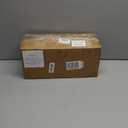 Qualirey Tube Squirrel Trap Rust Resistant Trap 4.5'' in Diameter with a Setting Tongs for Backyards Patios Gardens, Safe and Effective Pest Control Commercial and Residential Use(1 Pcs, 15 Inch)