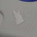 Vicks Warm Steam Vaporizer & Humidifier 1.5 Gallon Tank for Small and Medium Rooms, Night Light, Works with VapoPads and VapoSteam