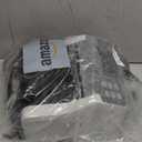 CARNATION Money Counter Machine  Cash Counting & Mixed Denomination Bill Counter, Portable Currency Detector, Counterfeit Bank Scanner, Dollar Sorter for Commercial, up to 1200 N/M, UV/MG/MT/IR/CIS