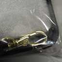 QLTYPRI Crossbody Wallet Case for Samsung Galaxy A16 4G/5G, PU Leather Phone Case with RFID Blocking Card Slots Holder Ring Kickstand Wrist Strap Lanyard Handbag Purse Cover for Samsung A16 - Wine Red