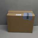 Cat Litter Refills Cartridge Compatible with Your Genie Litter Standard, Plus and XL Cat Litter Pail, Pack of 12