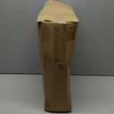 Heated Outdoor Cat House with Heater, Waterproof and Insulated Cat Shelter for Winter, Durable and Warm Cat Houses for Outdoor Cats, Ideal for Feral, Stray, and Barn Cats