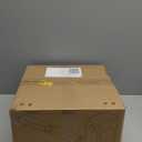 Saiyin Sound Bar for Smart TV with 5.25 Inch Subwoofer, 100W 24 Inch Soundbar for TV, TV Soundbar with Optical, ARC, AUX and Bluetooth 5.3 Inputs, Detachable Surround Sound System for TV