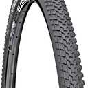 WTB All-Terrain Hybrid Bike Tire (700c/26) Wire Bead - Smooth on Pavement - Grippy on Loose Terrain - Commuting & Touring (700 X 32)
