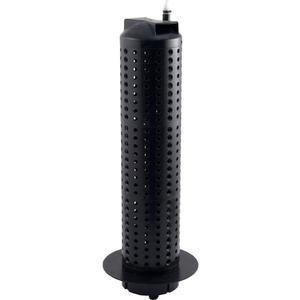 Pentair 59053700 Center Core Replacement Clean and Clear 100 Square Feet Pool and Spa Cartridge Filter
