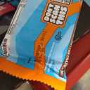 Feastables Beast Games Season 2 Snack Bundle, 10 Count, MrBeast Chocolate Bars & Cups, Protein Milk, Hydration Drink & Beef Jerky BB 12/31/26