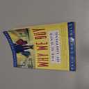 Why We Buy: The Science Of Shopping