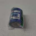 3 Pack Blue Painters Tape 1.88 Inches x 60 Yards, Premium Crepe Paper Masking Tape for Painting, Crafts and DIY - Professional Grade Paint Tape, UV Resistant, No Residue and Easy Removal