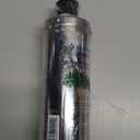 Shurflo EV959206 Quick Change Filter Cartridge