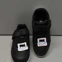 Skechers Boys Uno Lite 2.0 - Pillar Duo Size 12 Kids