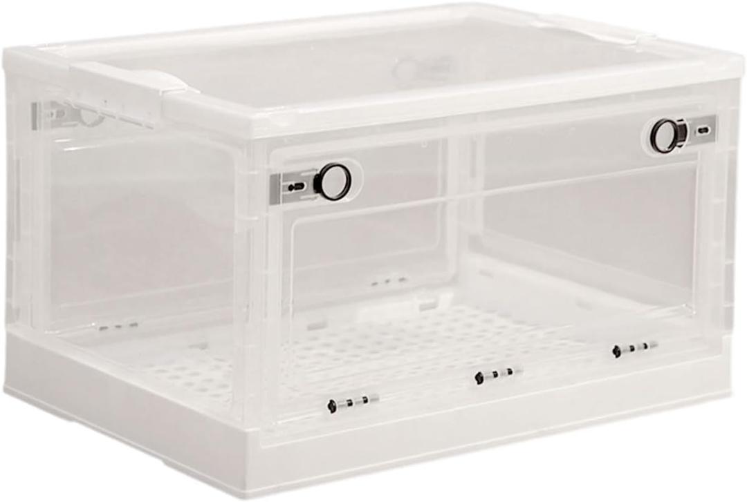 PakaLife Portable Oxygen Tank cat&Dog for pet cage,Dog&cat Inhaler,Puppy Incubator&cat Nebulizer,Built-in Ventilation for Pets up to 30lbs(Large) PakaLife Portable Oxygen Tank cat&Dog for pet cage,Dog&cat Inhaler,Puppy Incubator&cat Nebulizer,Built-in Ventilation for Pets up to 30lbs(Large)