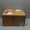 Diesel Air Heater Intelligent 12V/8KW Parking Heater,Diesel Heater with Digital Display Screen 9L Fuel Tank and Muffler,Suitable for RV,Trailer,Truck,BoatJB-017)