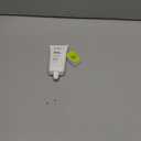 Dr.Jart+ Every Sun Day Mineral Korean Sunscreen SPF 50+ for Face with Zinc Oxide | Korean Skin Care | Travel Size, 1.69 Fl Oz