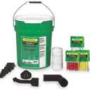 Greenlee Power Fishing Accessory Kit