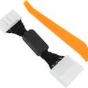 Auto Start Stop Eliminator for Nissan Pathfinder 2022-2025 Auto Start Stop Disable Idle Start Stop Eliminator