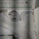 Wireless Charging Station, 3 in 1 Fast Wireless Charger Stand for Multiple Devices Apple Watch Ultra Series 11 10 9 8 7 6 SE 5 4 3 2, iPhone 17 16 15 14 13 12 11 Pro Max/ Plus/ Air/ X/ XS/ XR/ SE, Airpods