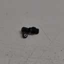 Denso 196-2001 Crankshaft Sensor