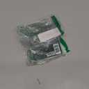 BaBylissPRO Replacement Taper Clipper Blades for FX870, FX825, FX673 Clippers and most 2-hole blade systems