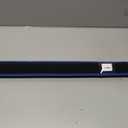 Carbon fiber pool pole, 4-section telescopic 12 foot, lightweight and easy to grip adjustable cleaning pole, used for pool cleaning, connected to fishing net, rake, brush, vacuum head cleaning (12FT)