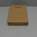 Surge Protector Power Strip - HANYCONY 8 Outlets 4 USB (2 USB C) Charging Ports, Multi Plug Outlet Extender, 5Ft Braided Extension Cord, Flat Plug Wall Mount Desk Charging Station for Home Office ETL (White)