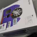 Dyson 360 Vis Nav Robot Vacuum