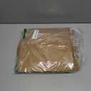 Voittozege 2 Pack Gold Dessert Tiered Tray Stands,Stainless Steel Gold Tiered Dessert Stand, 3 Tiered Golds Cupcake Stand for Christmas Birthday Party Wedding Desserts Table Decorations