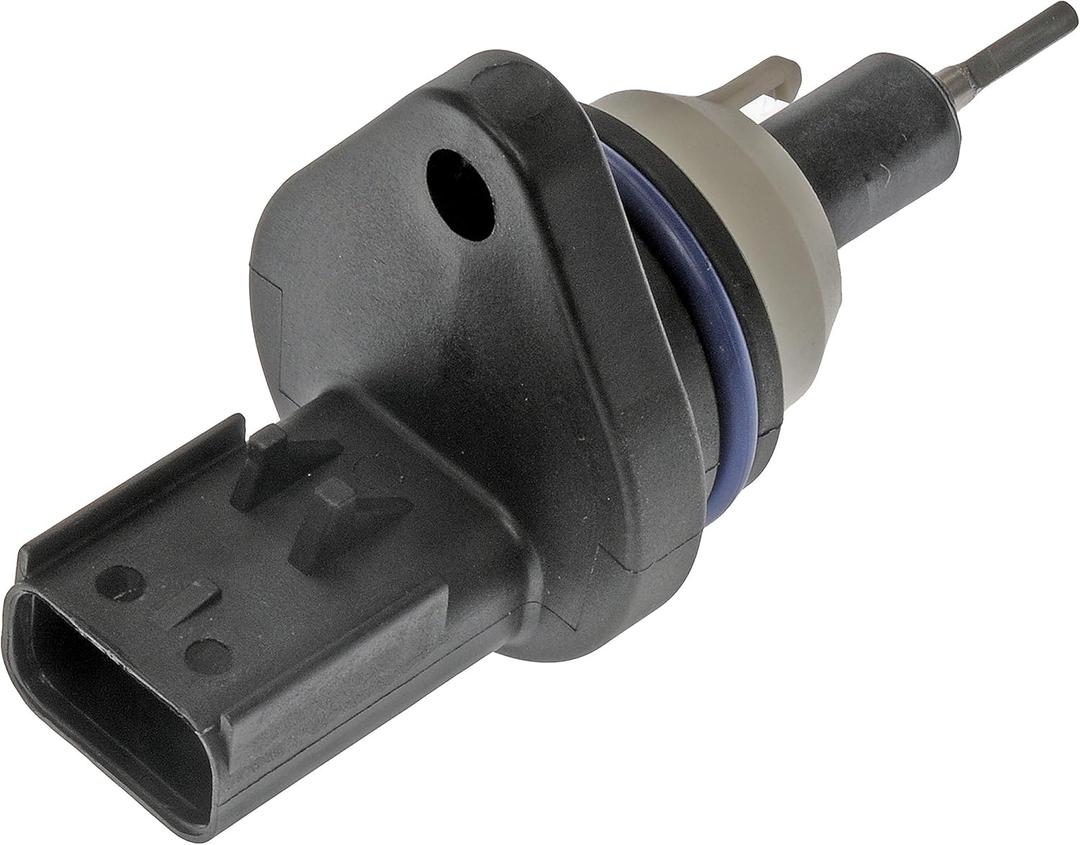 Dorman 917-628 Vehicle Speed Sensor Compatible with Select Jeep Models