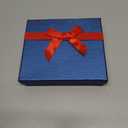 Retirement Gifts for Women Men 2026, Best Personalized Funny Retired Ideas Gifts (01.black)