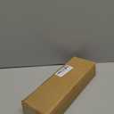 SYCOOVEN Sanding Belts Angle Grinder Belt Sander Attachment Replacement, DIY Mini Angle Grinder Modified Sand Belt Machine Accessories Tool for Model 100