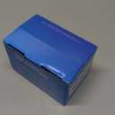 932XL/933XL High Yield INK Cartridge Replacement for HP932XL/933XL HP932/933 932/933 XL Combo Pack Compatible with HP Officejet 6100 6600 6700 7110 7510 7610 7612 ( Black Cyan Magenta Yellow 4 Pack)