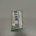 64GB Voice Recorder Digital Voice Activated Recorder USB Recording Device with Noise Reduction Rechargeable 750Hrs Small Pocket Audio Recording Devices for Lectures, Interview, Meeting, Class (Grey)