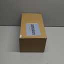 36410-34015 4WD Transfer Case Actuator Motor Replacement for Toyota Tundra 2000-2006, Tacoma 2005-2017, 4Runner 2012-2020 4-Wheel Drive 4x4 Transfer Case Shift Motor Actuator Assembly