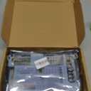 Upgraded 50A55-288 Furnace Control Circuit Board Replacement for White Rodgers Amana Goodman and Whirlpool 8068142 Ignition Module