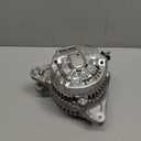 New Alternator L4 1.8L Fit for 2003 2004 2005 2006 2007 2008 Toyota Corolla, 2003-2008 Pontiac Vibe, 2003-2008 Matrix, 2000-2005 Celica, 00 01 02 03 04 05 MR2 Spyder, Replace OE 27060-0D110, 13878