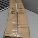 W10909089 Dishwasher Lower Door Seal, Compatible with Whirlpool Kitchen Aid Admiral Sears Kirkland Kenmore Elite Crosley Maytag Jenn-Air Amana. AP6034205 W10667473 Dishwasher Door gasket