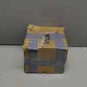 8301 160A Alternator Replacement for 07-14 Chevy Tahoe Silverado Suburban Avalanche V6 4.3 4.8 5.3L GMC Yukon XL Sierra 1500 2500 3500 HD Cadillac Escalade ESV EXT 6.0 6.2 V8 OE#: 400-12253